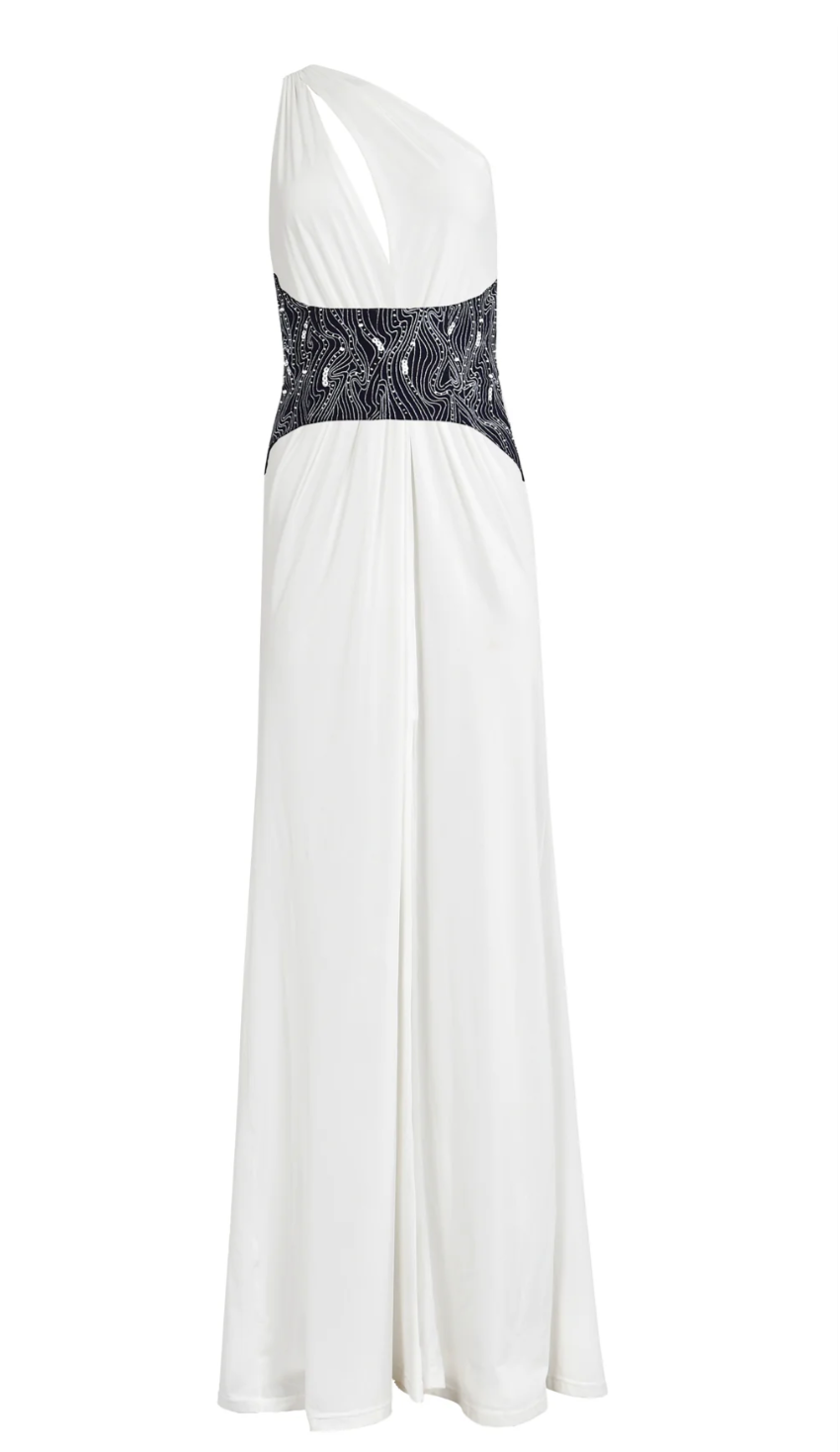 AMBROSIA DRESS