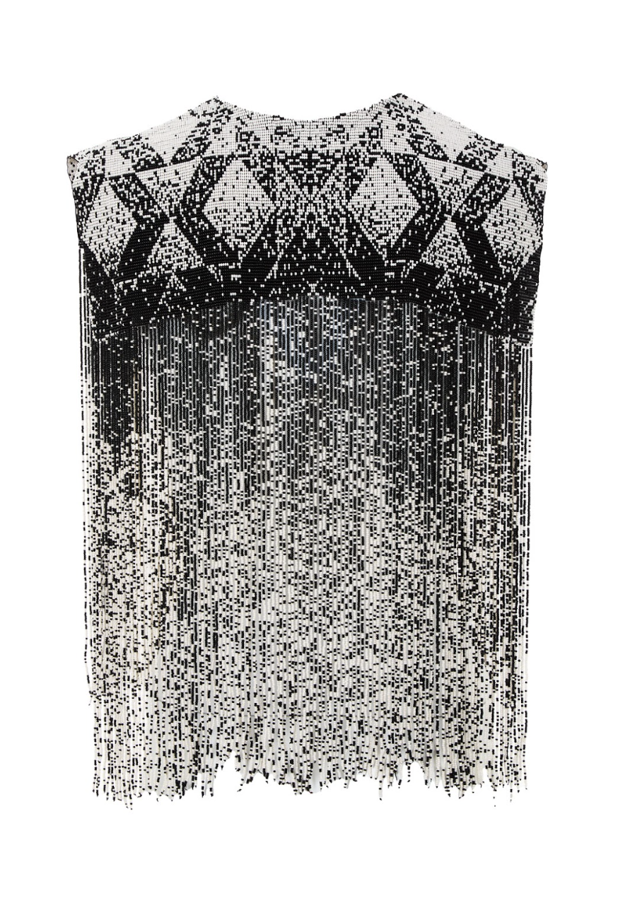 HOMBRERAS ALMA FERAL