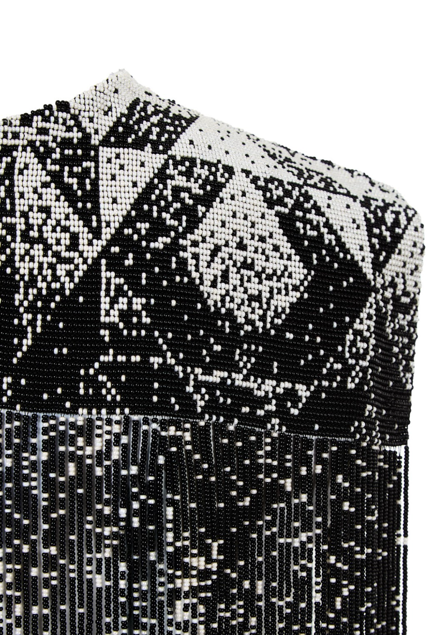 HOMBRERAS ALMA FERAL