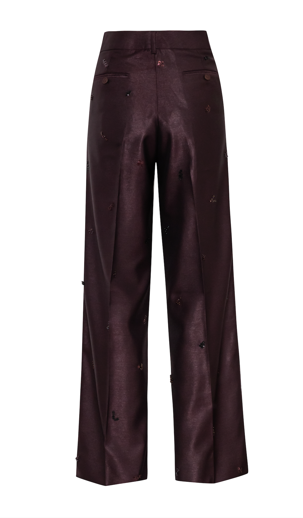 CIMITARRA PANTS