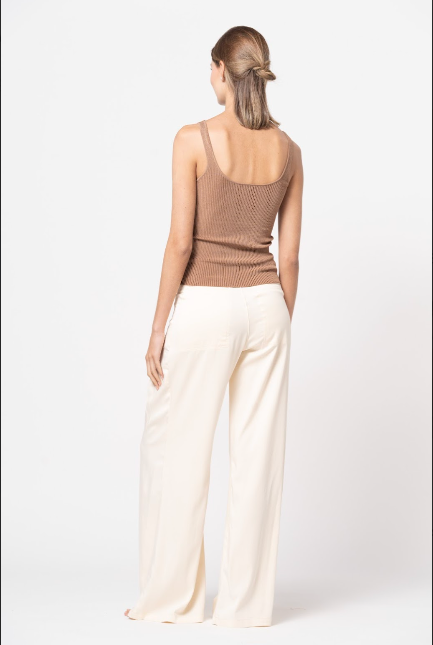 SOMBRA PANT