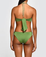 HORTE GREEN TOP