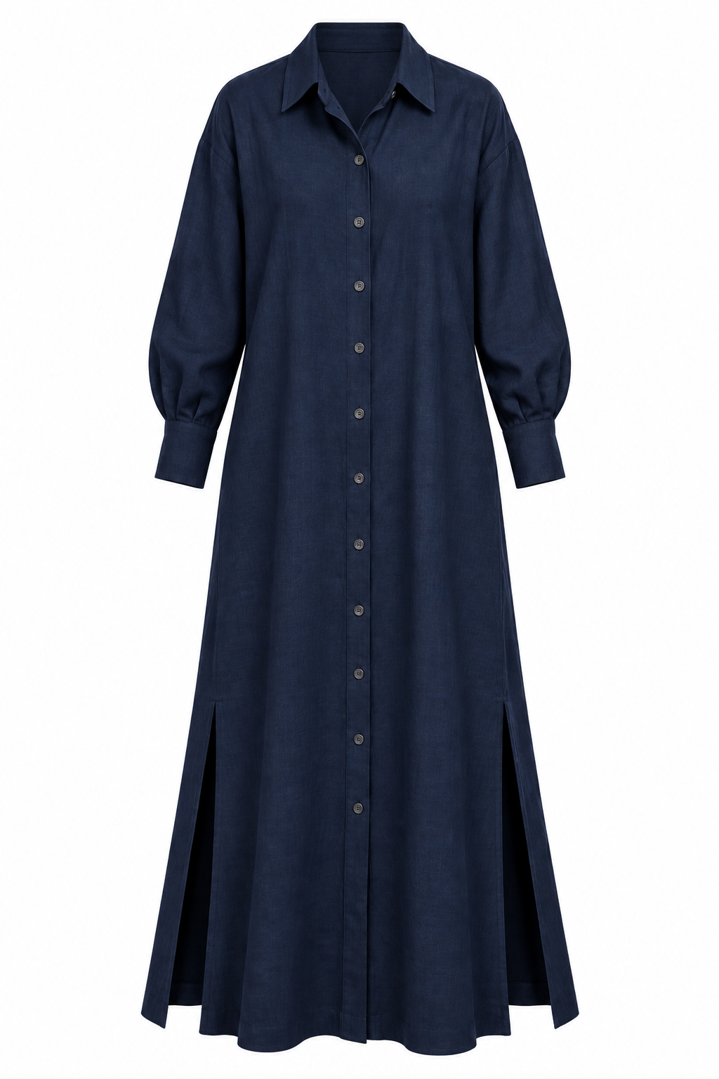 VESTIDO BALI