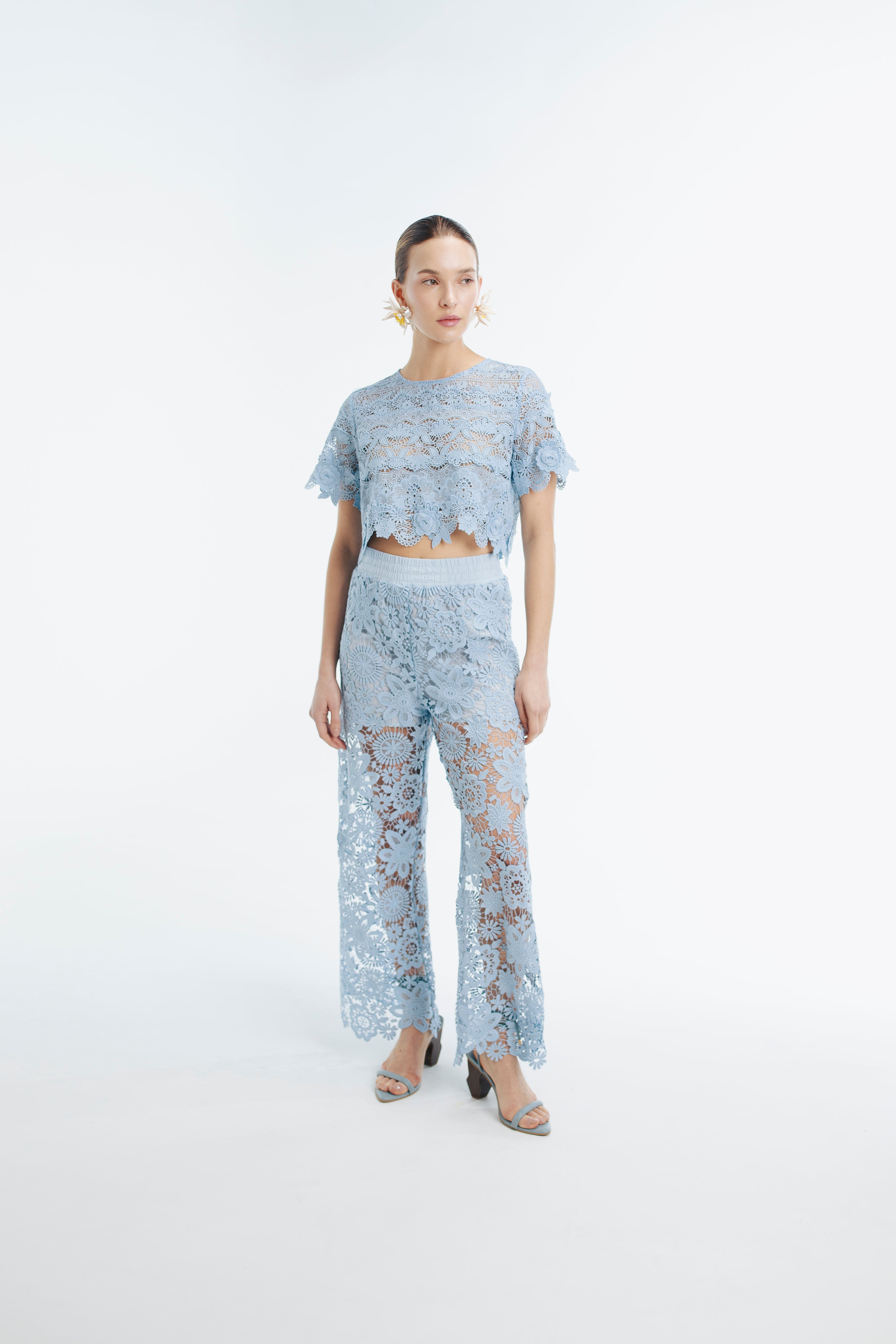 JANE PANTS
