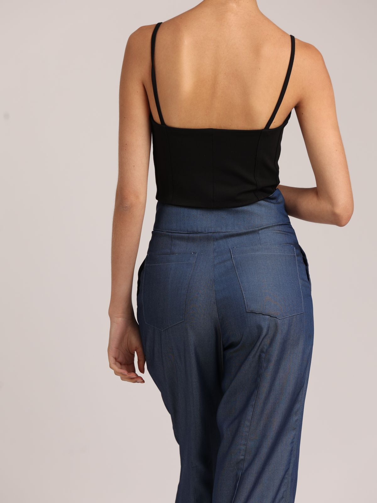WISH - TOP PONTI