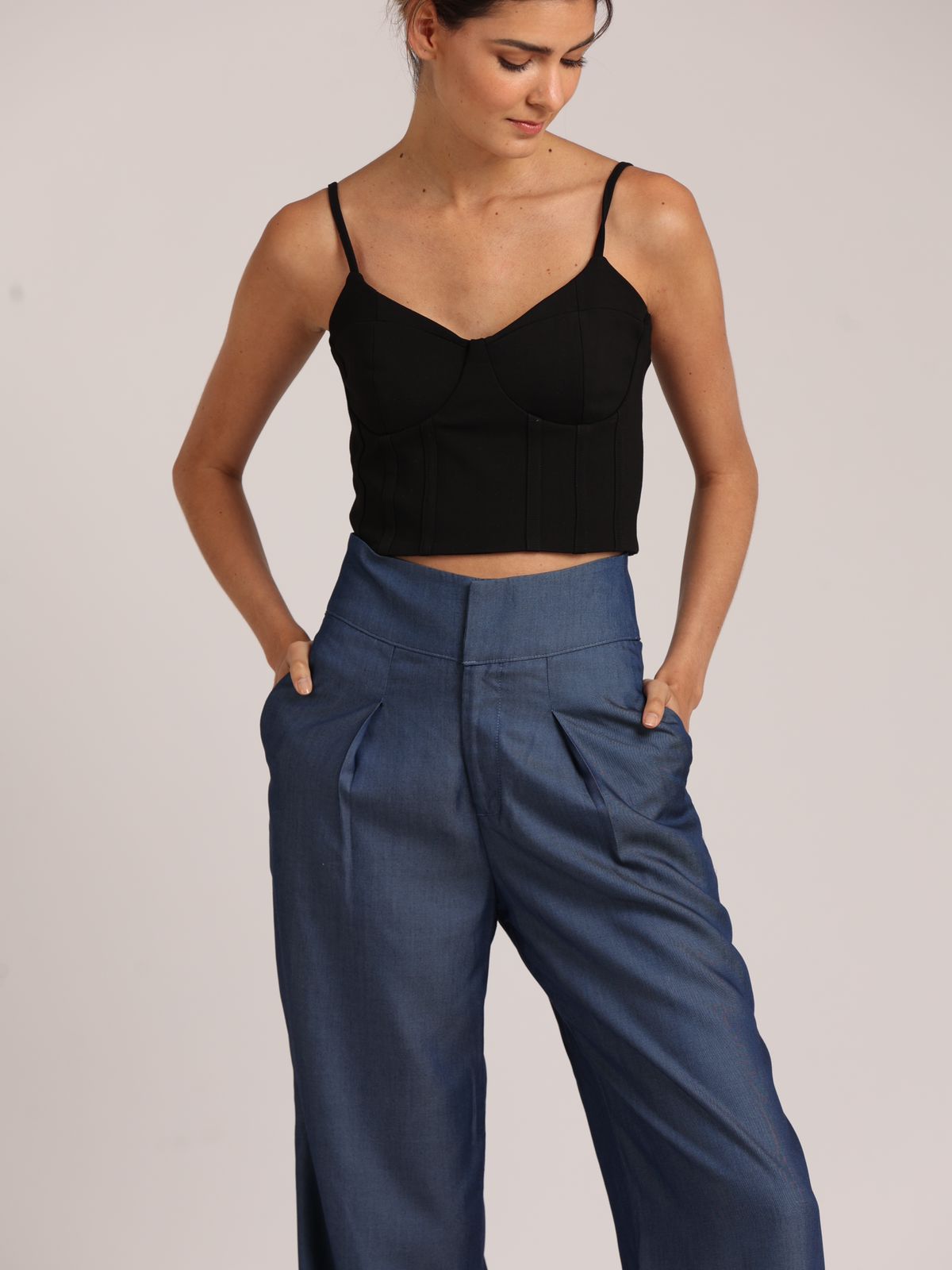 WISH - TOP PONTI