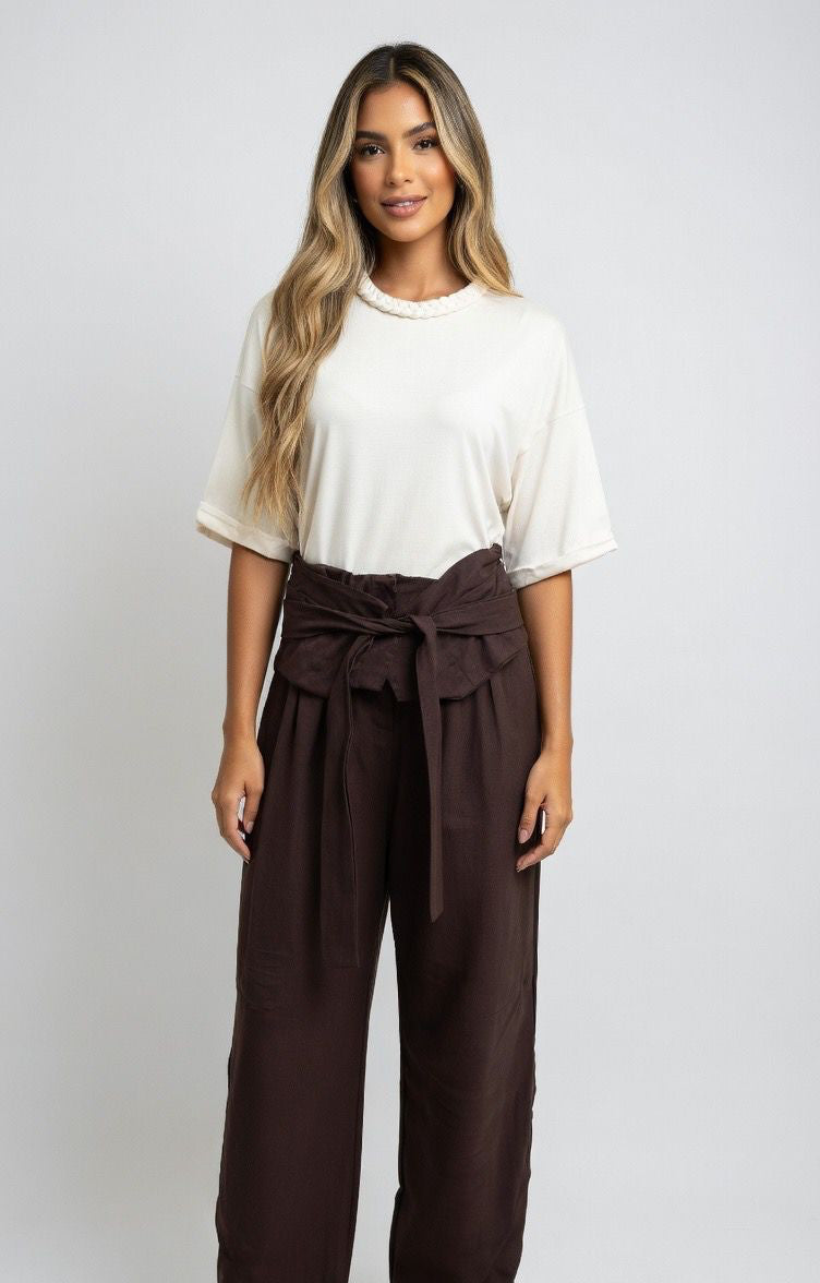VANGUARD PANT
