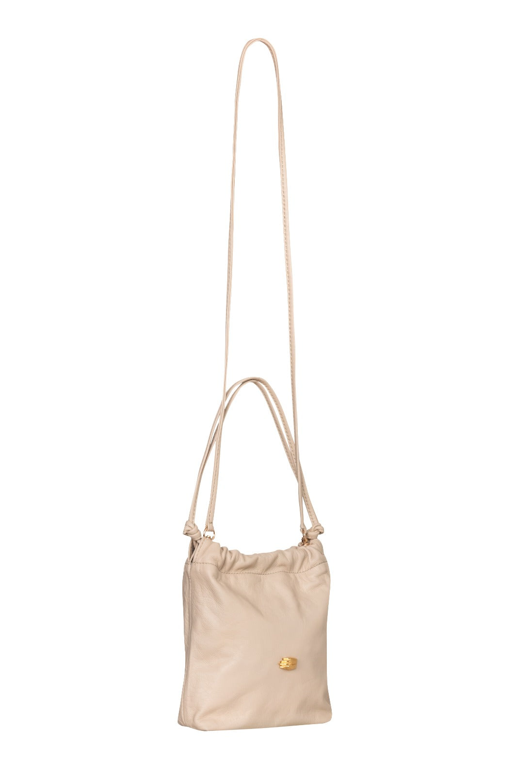 LE SAC PETITE
