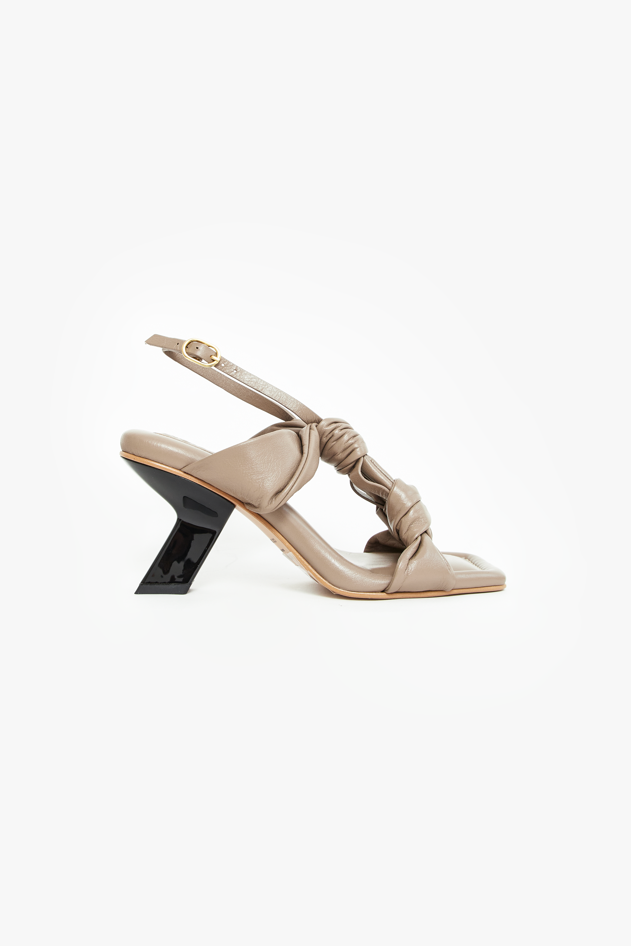 HAMACA SANDALS