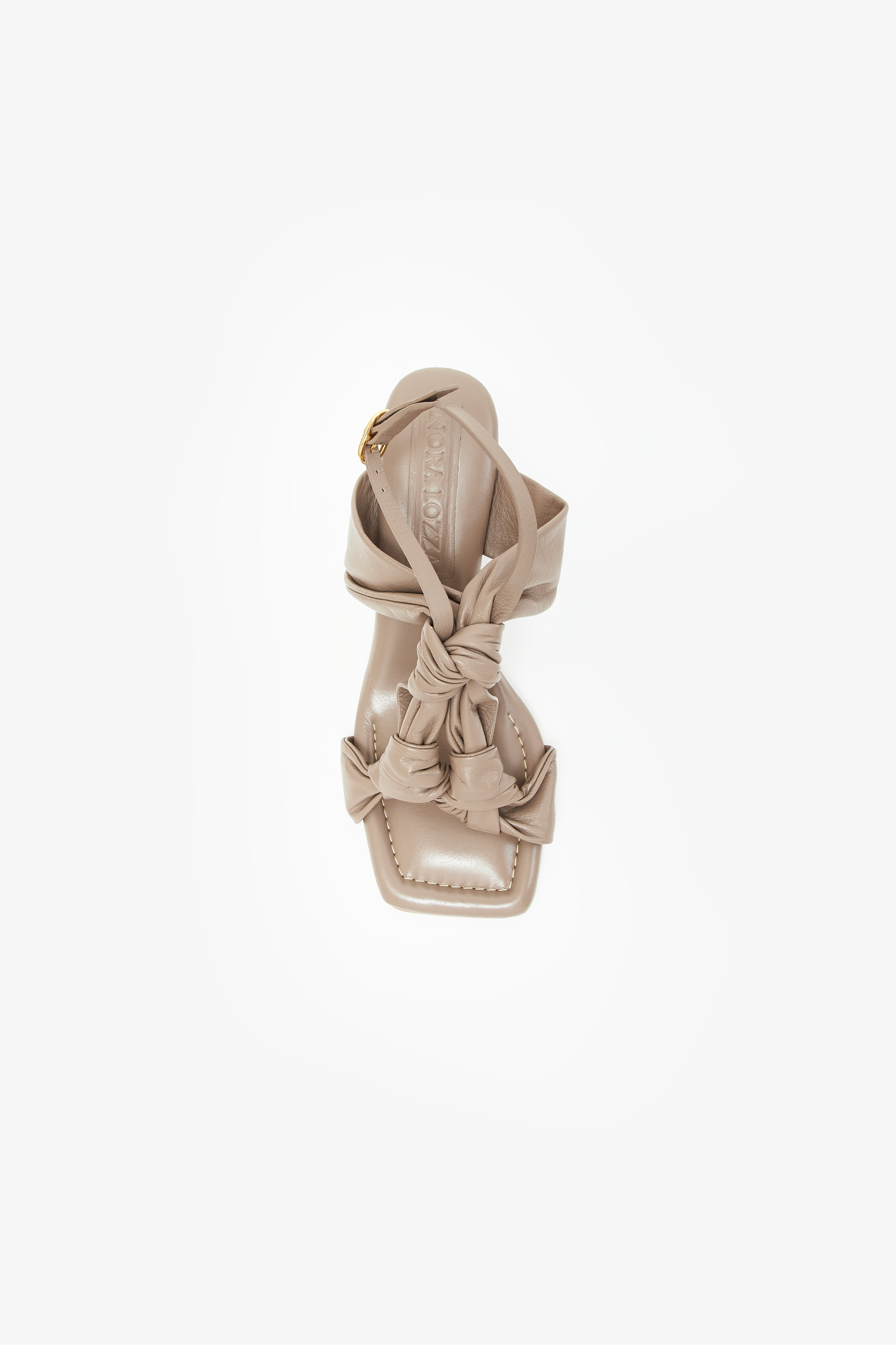 HAMACA SANDALS