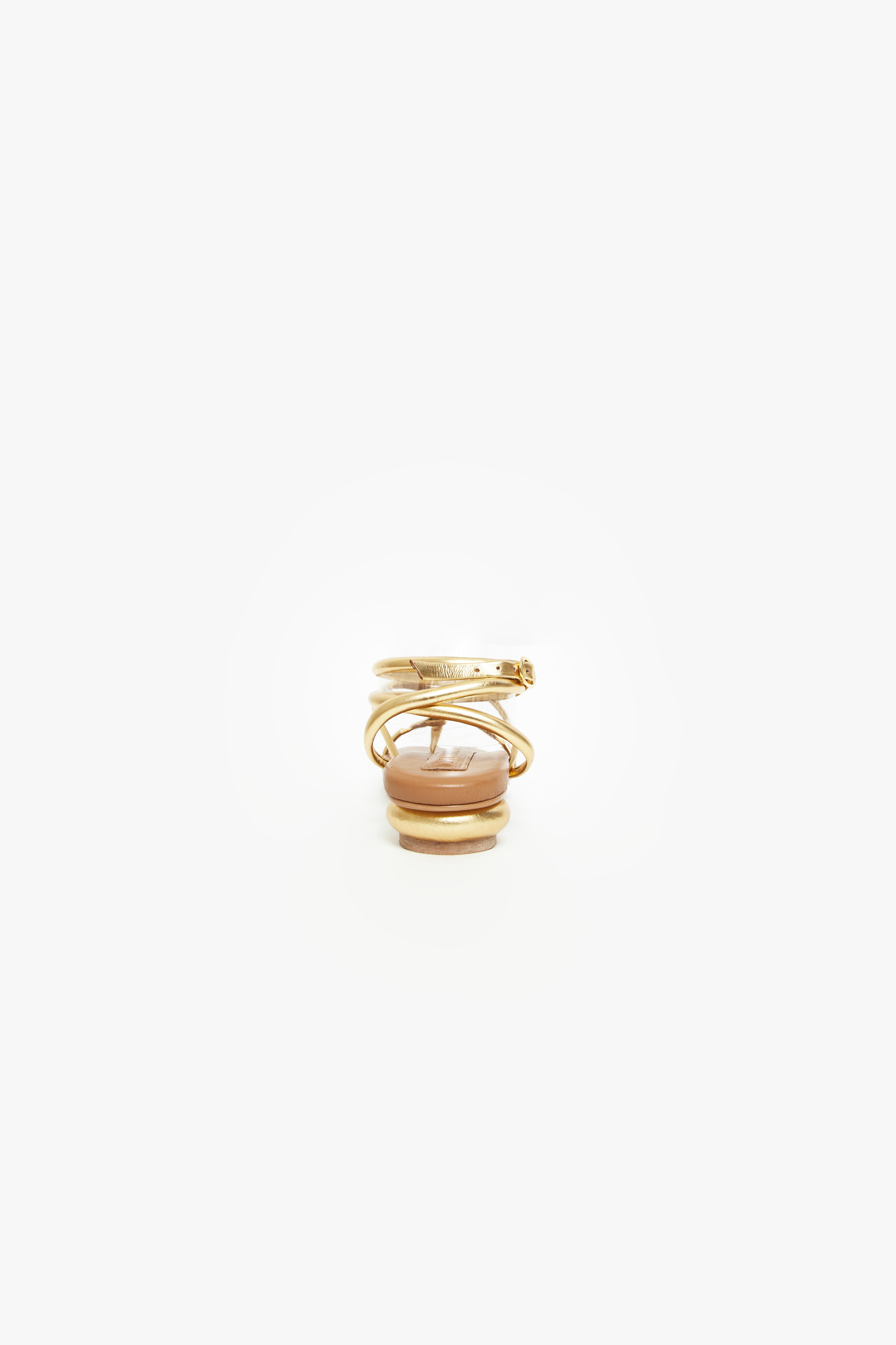 Tikal Sandal