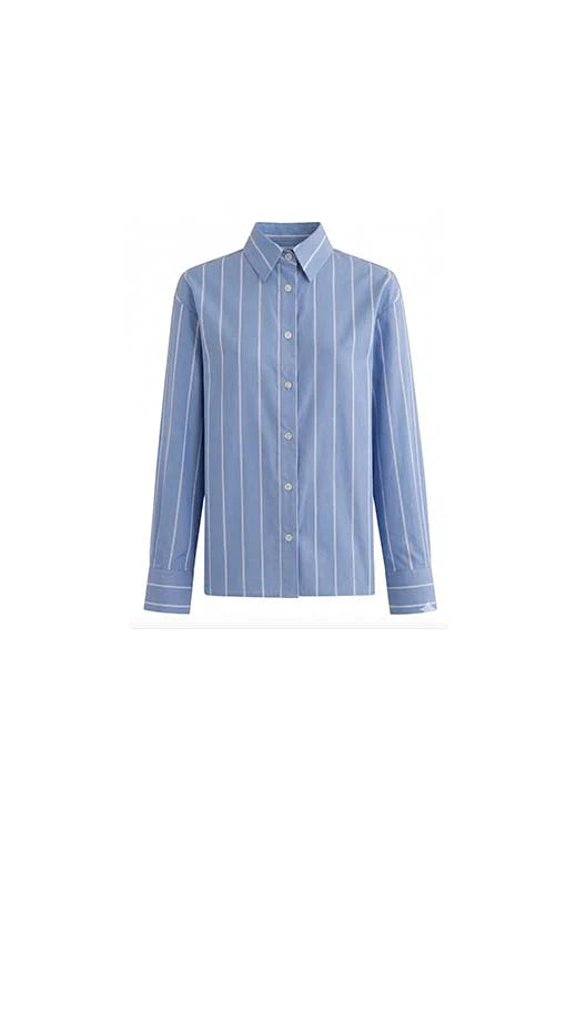 CAMISA PAUSA
