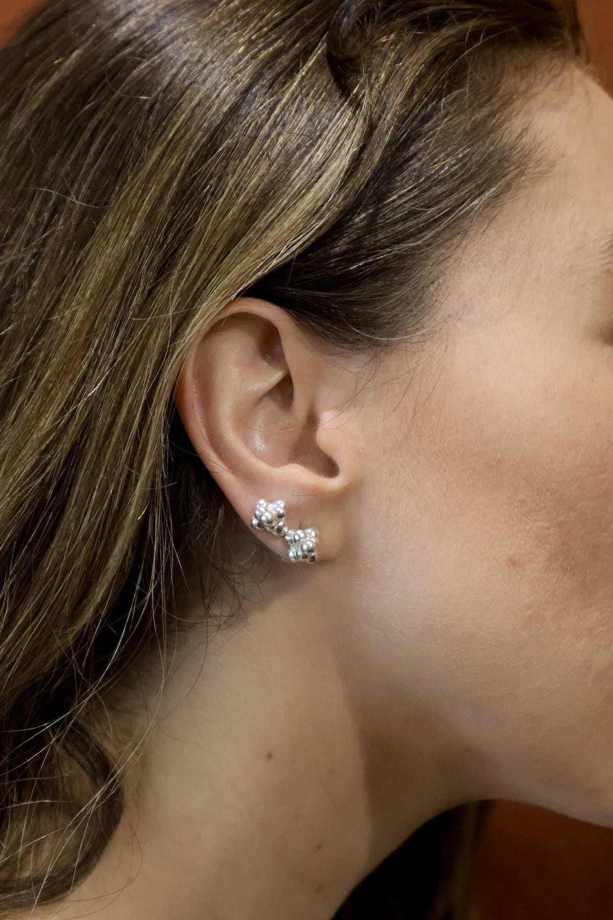 MAIZITO STUDS