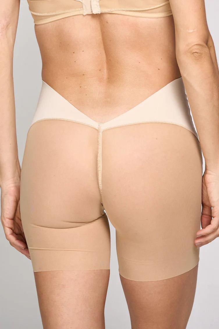 PANTY CICLISTA