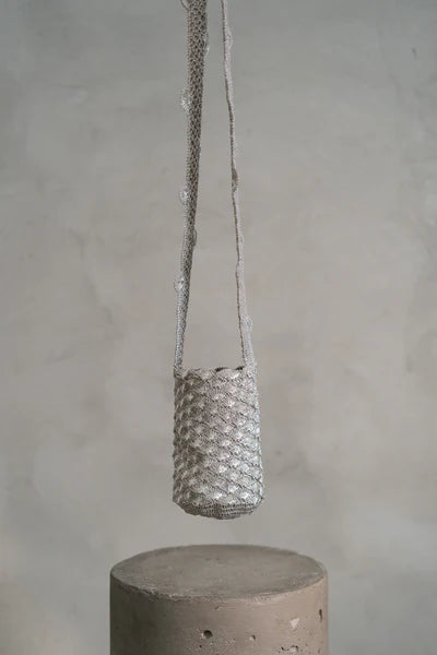 MINI SEASHELL