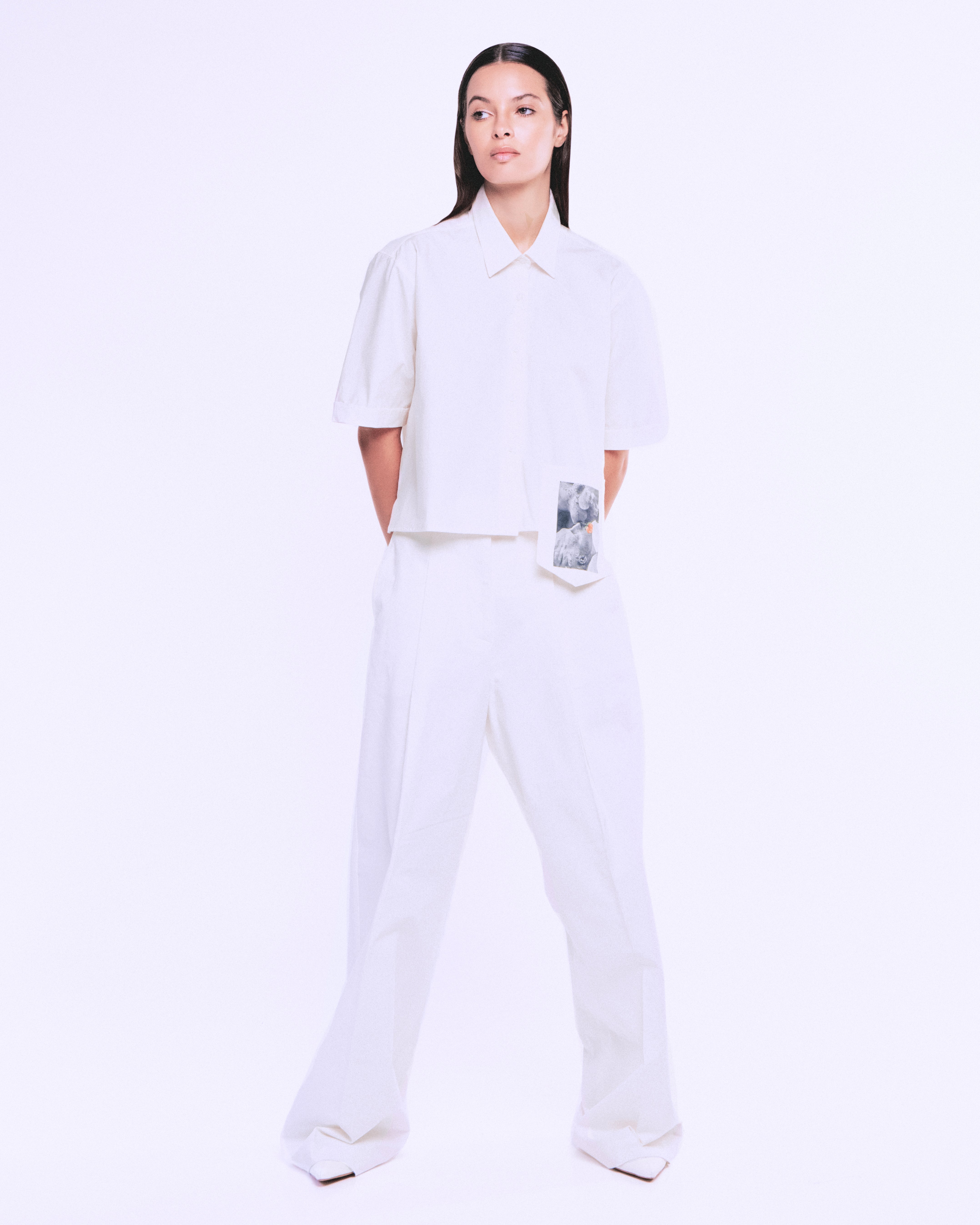 ANA CROP