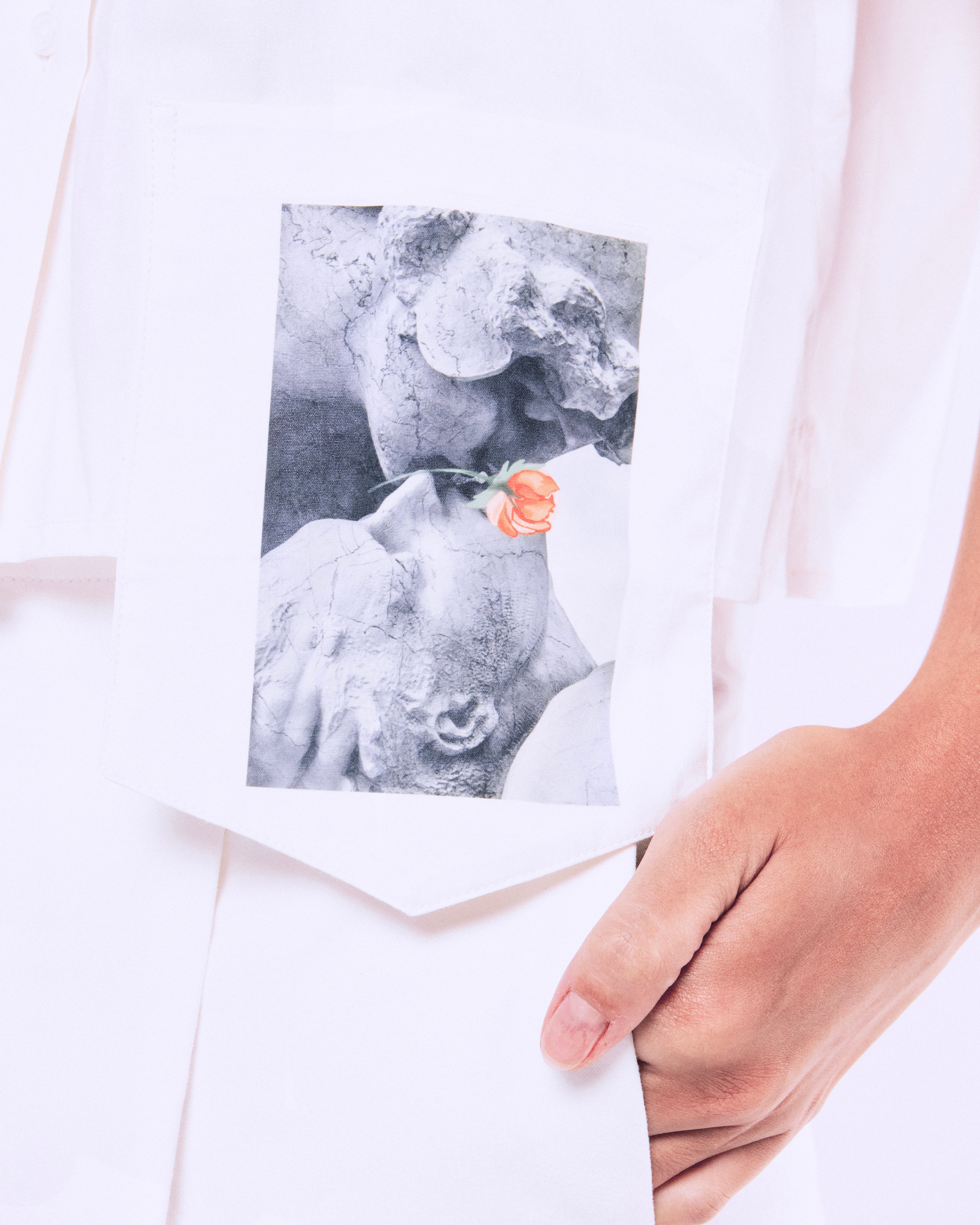 ANA CROP