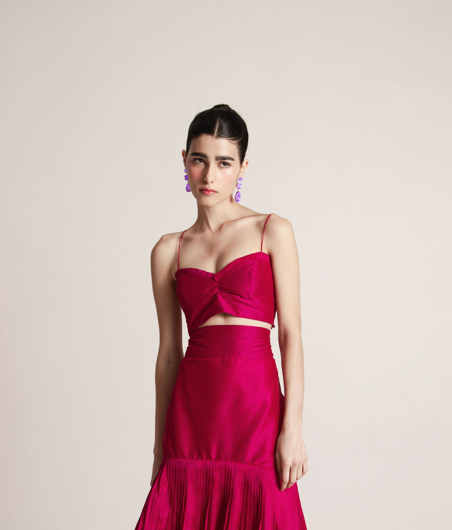 BRUNISA TOP