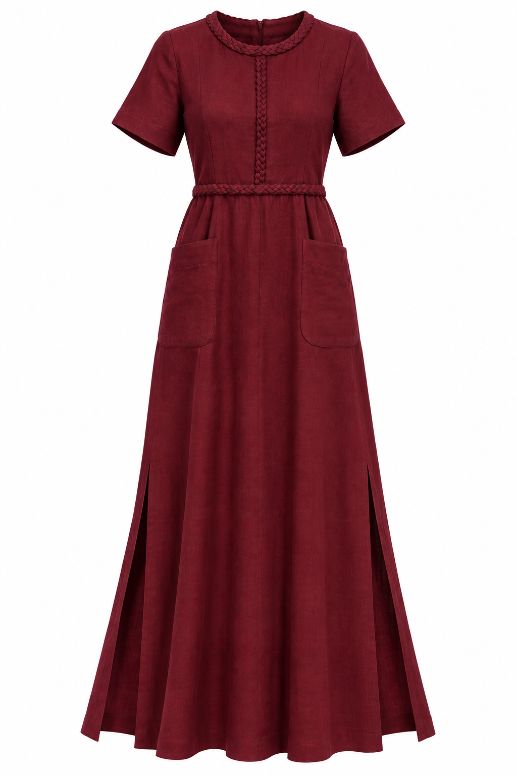VESTIDO MAFE
