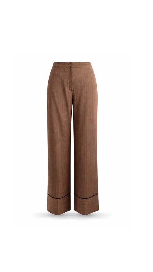 PANTALON SILENCIO