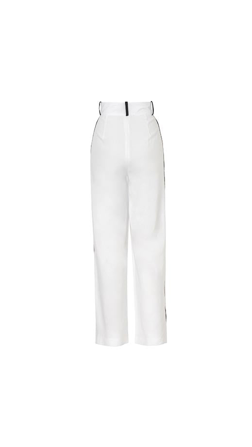 PANTALON BRUNA