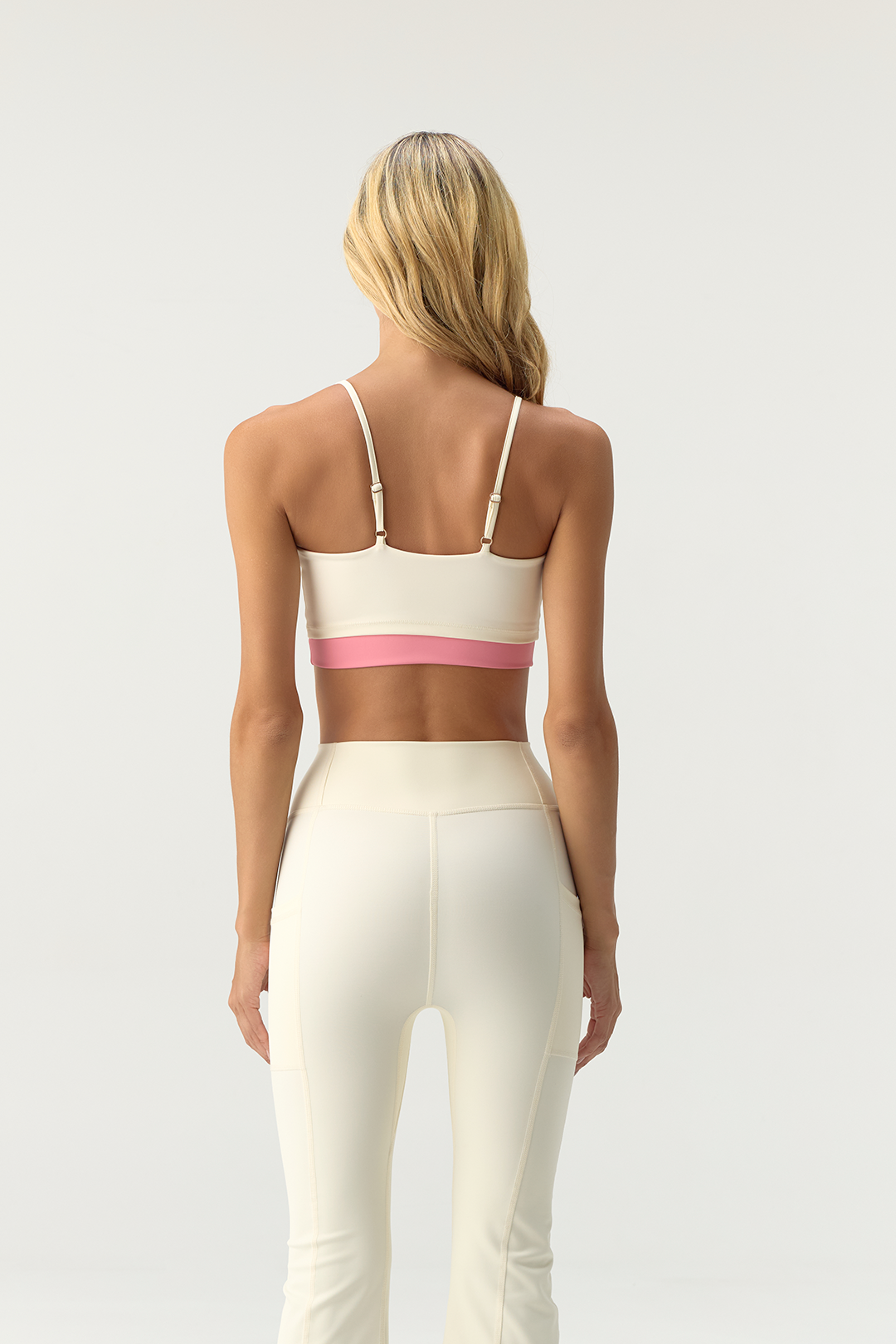 LAYLA TOP