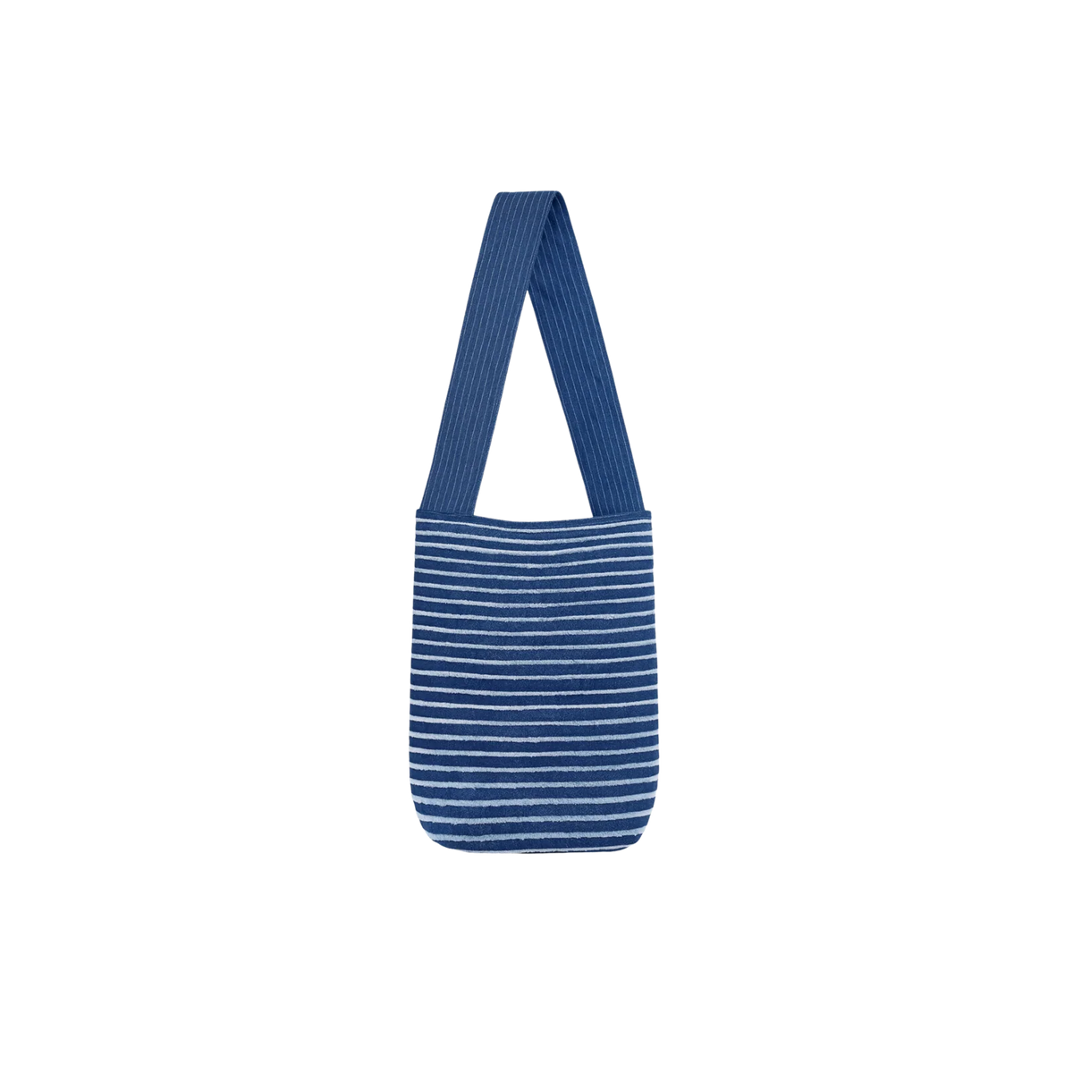 SAC BAG